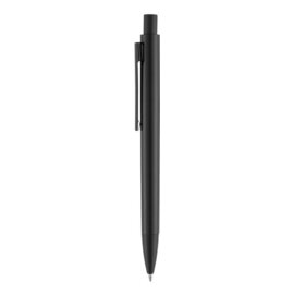 Długopis aluminiowy Ardea 10678200