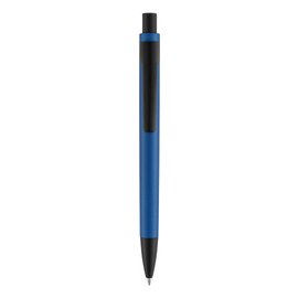 Długopis aluminiowy Ardea 10678201