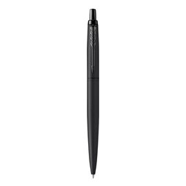 Jotter Monochromatyczny długopis kulkowy XL 10772490