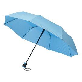 "Automatyczny parasol składany Wali 21" 10907703"