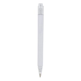 Długopis Calypso 21035301