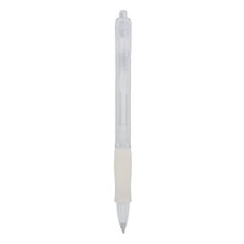 Długopis Trim 10731702