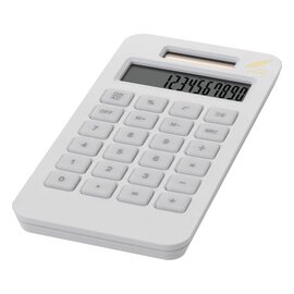 Kalkulator kieszonkowy Summa