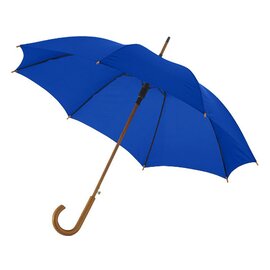 Klasyczny parasol automatyczny Kyle 23'' 10904805