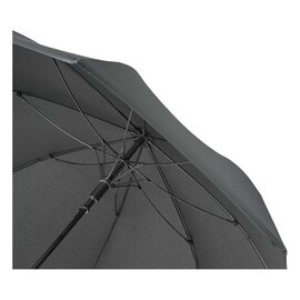 Wiatroodporny, automatyczny kolorowy parasol Kaia 23” 10940701