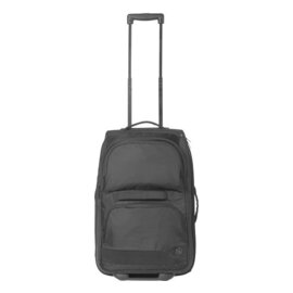 "Wózek na laptopa 21" Vapor 12005700"