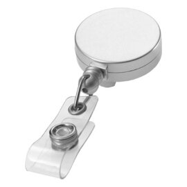 Zawieszka na identyfikator Aspen 19547451