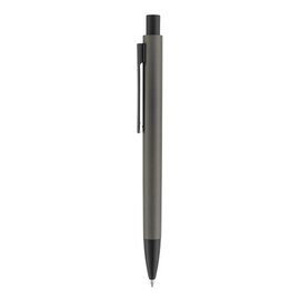 Długopis aluminiowy Ardea 10678204