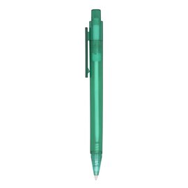 Długopis szroniony Calypso 21035406