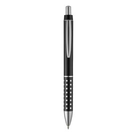 Długopis z aluminiowym uchwytem Bling 10690100