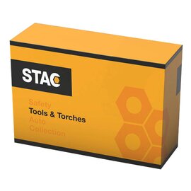 Multinarzędzie 16-funkcyjne Fix-it 13418200