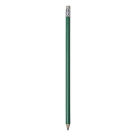Ołówek z kolorowym korpusem Alegra 10709806