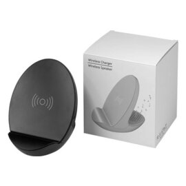 S10 Bluetooth 3-function speaker 1PW00000