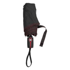 Składany automatyczny parasol Stark-mini 21” 10914404