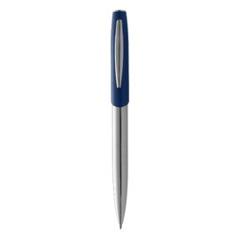 Długopis Geneva 10601201