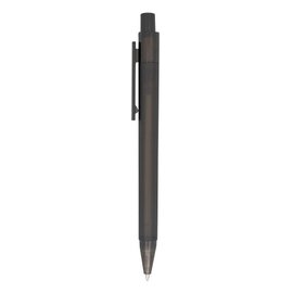 Długopis szroniony Calypso 21035400