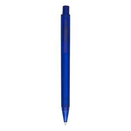 Długopis szroniony Calypso 21035402