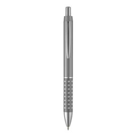 Długopis z aluminiowym uchwytem Bling 10690112