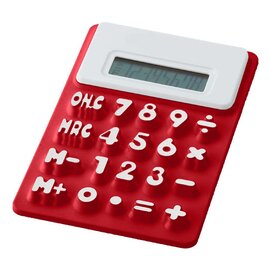 Kalkulator elastyczny Splitz