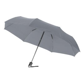 "Automatyczny parasol składany 21,5" Alex 10901609"
