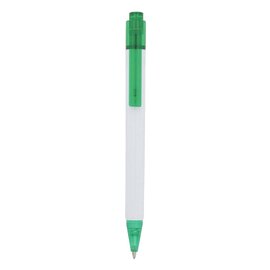 Długopis Calypso 21035306