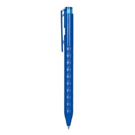 Długopis Prism 10731203