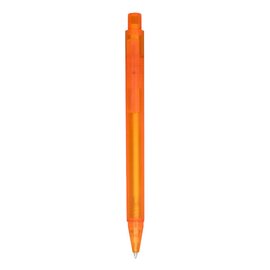 Długopis szroniony Calypso 21035404