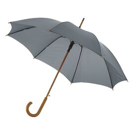 Klasyczny parasol automatyczny Kyle 23'' 10904808