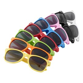 Okulary przeciwsłoneczne Sun Ray dla dzieci 10060200