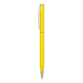 Długopis aluminiowy Slim 10720105