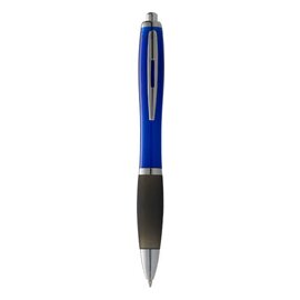 Długopis Nash czarny wkład 10608504