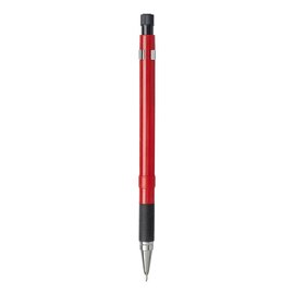 Ołówek automatyczny Visumax (0,5 mm) 10756002