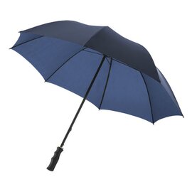 Parasol golfowy Zeke 30'' 10905401