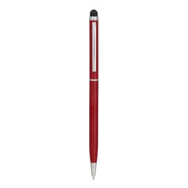 Długopis aluminiowy Joyce 10723304