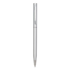 Długopis aluminiowy Slim 10720109