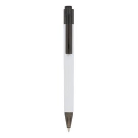 Długopis Calypso 21035300