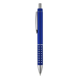 Długopis z aluminiowym uchwytem Bling 10690101