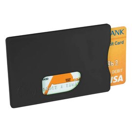 Futerał ochronny na karty kredytowe RFID 13422600