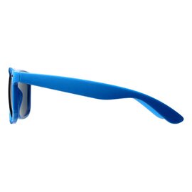 Okulary przeciwsłoneczne Sun Ray dla dzieci 10060210