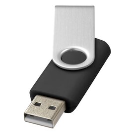 Pamięć USB Rotate-basic 8GB 12350600