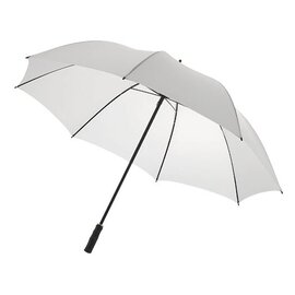 Parasol golfowy Zeke 30'' 10905402