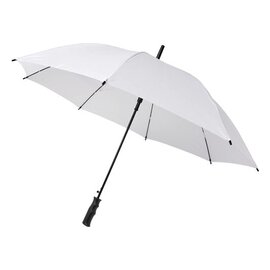 Wiatroodporny, automatyczny parasol Bella 23” 10940102