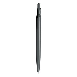 Alessio długopis z plastiku PET z recyclingu 10772290