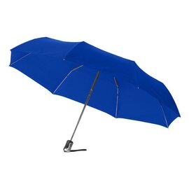 "Automatyczny parasol składany 21,5" Alex 10901610"