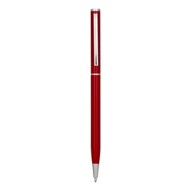 Długopis aluminiowy Slim 10720103