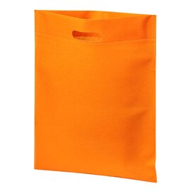 Duża torba konferencyjna Freedom 12037706