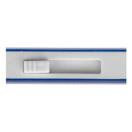 Pamięć USB 2 GB Glide 12371100