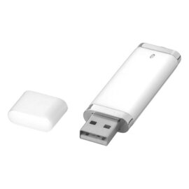 Pamięć USB Even 2GB 12352401