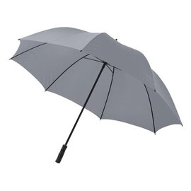 Parasol golfowy Zeke 30'' 10905406