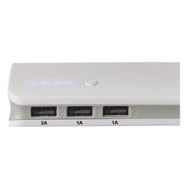 Powerbank 10000 mAh Spare 12368600